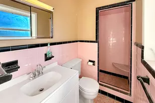 411 Hwy 71 N, Wewahitchka, FL 32465 - Photo 15