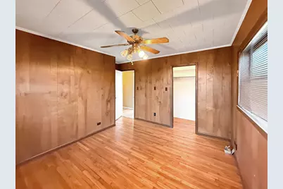 411 Hwy 71 N, Wewahitchka, FL 32465 - Photo 23