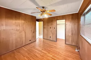 411 Hwy 71 N, Wewahitchka, FL 32465 - Photo 23