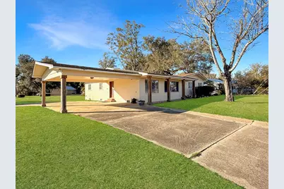 411 Hwy 71 N, Wewahitchka, FL 32465 - Photo 27