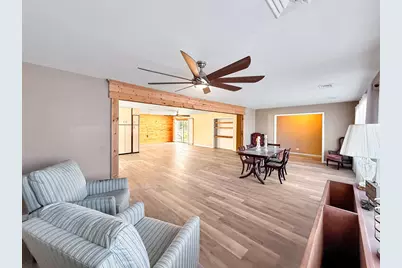 411 Hwy 71 N, Wewahitchka, FL 32465 - Photo 9