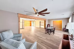 411 Hwy 71 N, Wewahitchka, FL 32465 - Photo 9