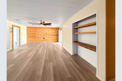 411 Hwy 71 N, Wewahitchka, FL 32465 - Photo 5