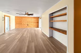 411 Hwy 71 N, Wewahitchka, FL 32465 - Photo 5