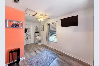 511 Woodward Ave, Port Saint Joe, FL 32456 - Photo 33