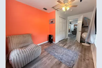 511 Woodward Ave, Port Saint Joe, FL 32456 - Photo 29