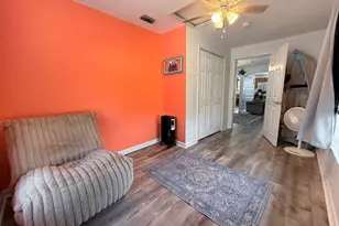 511 Woodward Ave, Port Saint Joe, FL 32456 - Photo 29