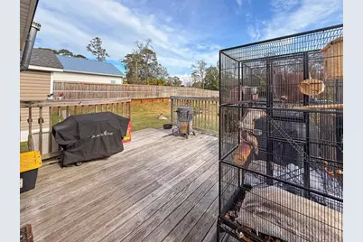 511 Woodward Ave, Port Saint Joe, FL 32456 - Photo 37