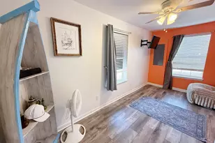 511 Woodward Ave, Port Saint Joe, FL 32456 - Photo 31