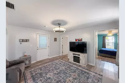 511 Woodward Ave, Port Saint Joe, FL 32456 - Photo 3