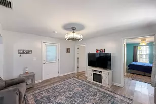 511 Woodward Ave, Port Saint Joe, FL 32456 - Photo 3