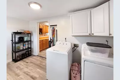 511 Woodward Ave, Port Saint Joe, FL 32456 - Photo 35