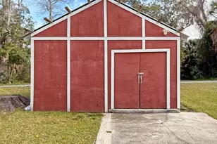 511 Woodward Ave, Port Saint Joe, FL 32456 - Photo 33