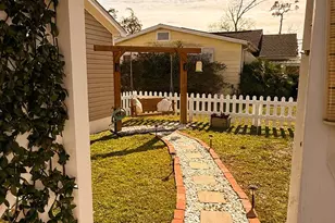 511 Woodward Ave, Port Saint Joe, FL 32456 - Photo 29