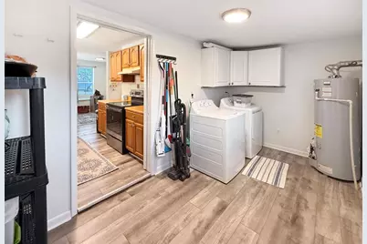 511 Woodward Ave, Port Saint Joe, FL 32456 - Photo 35