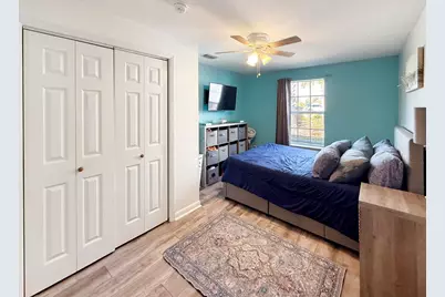 511 Woodward Ave, Port Saint Joe, FL 32456 - Photo 19