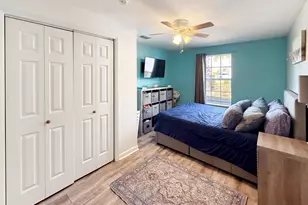 511 Woodward Ave, Port Saint Joe, FL 32456 - Photo 19