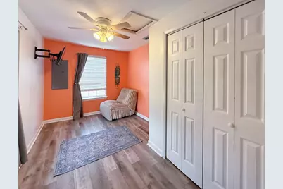 511 Woodward Ave, Port Saint Joe, FL 32456 - Photo 31