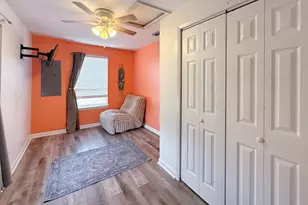 511 Woodward Ave, Port Saint Joe, FL 32456 - Photo 31