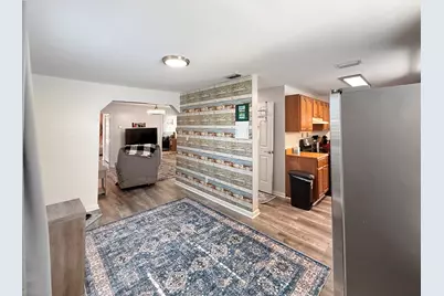 511 Woodward Ave, Port Saint Joe, FL 32456 - Photo 13