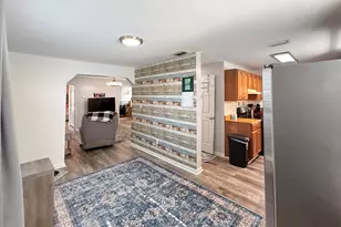 511 Woodward Ave, Port Saint Joe, FL 32456 - Photo 13