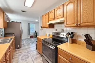 511 Woodward Ave, Port Saint Joe, FL 32456 - Photo 9