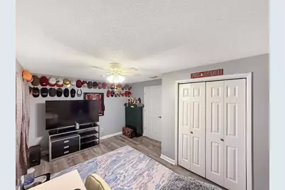 511 Woodward Ave, Port Saint Joe, FL 32456 - Photo 25