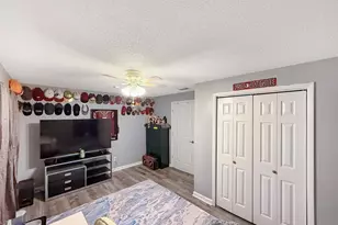 511 Woodward Ave, Port Saint Joe, FL 32456 - Photo 25