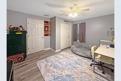 511 Woodward Ave, Port Saint Joe, FL 32456 - Photo 23