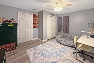 511 Woodward Ave, Port Saint Joe, FL 32456 - Photo 23