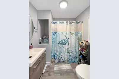 511 Woodward Ave, Port Saint Joe, FL 32456 - Photo 27