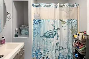 511 Woodward Ave, Port Saint Joe, FL 32456 - Photo 27