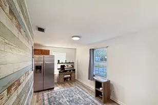 511 Woodward Ave, Port Saint Joe, FL 32456 - Photo 15