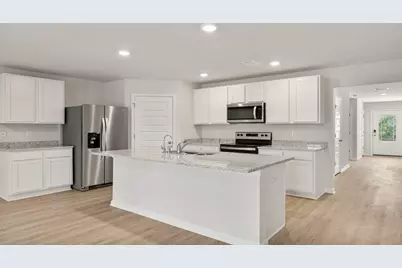 156 Reagan Ln, Port Saint Joe, FL 32456 - Photo 23