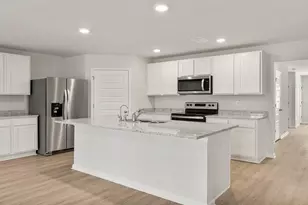 156 Reagan Ln, Port Saint Joe, FL 32456 - Photo 23