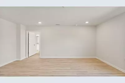 156 Reagan Ln, Port Saint Joe, FL 32456 - Photo 27