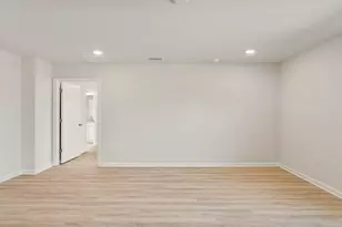 156 Reagan Ln, Port Saint Joe, FL 32456 - Photo 27