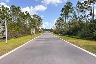 156 Reagan Ln, Port Saint Joe, FL 32456 - Photo 37