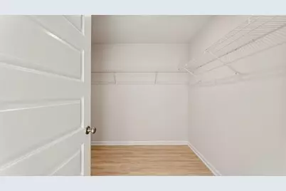 156 Reagan Ln, Port Saint Joe, FL 32456 - Photo 31