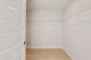 156 Reagan Ln, Port Saint Joe, FL 32456 - Photo 31