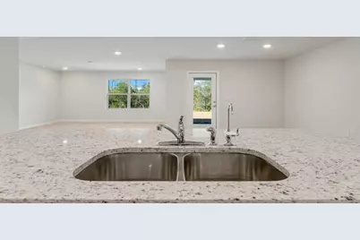 156 Reagan Ln, Port Saint Joe, FL 32456 - Photo 21