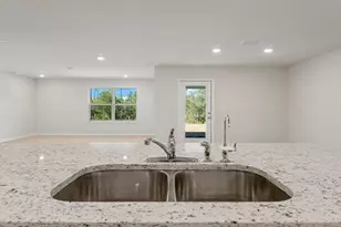 156 Reagan Ln, Port Saint Joe, FL 32456 - Photo 21