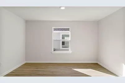 156 Reagan Ln, Port Saint Joe, FL 32456 - Photo 15