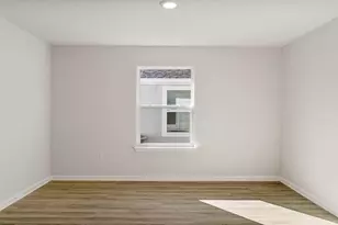 156 Reagan Ln, Port Saint Joe, FL 32456 - Photo 15