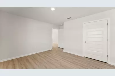 156 Reagan Ln, Port Saint Joe, FL 32456 - Photo 11