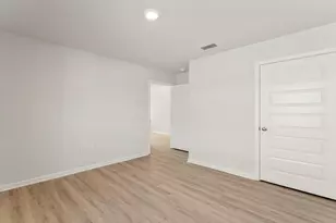 156 Reagan Ln, Port Saint Joe, FL 32456 - Photo 11