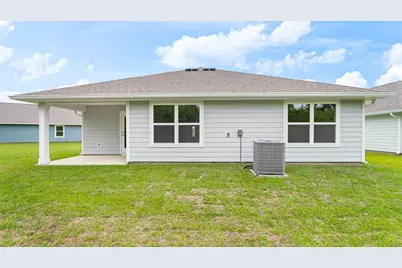 156 Reagan Ln, Port Saint Joe, FL 32456 - Photo 33