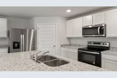 156 Reagan Ln, Port Saint Joe, FL 32456 - Photo 19