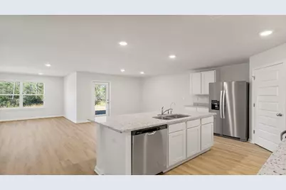 156 Reagan Ln, Port Saint Joe, FL 32456 - Photo 17