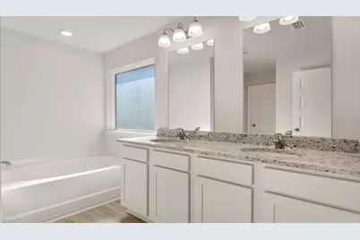 156 Reagan Ln, Port Saint Joe, FL 32456 - Photo 29